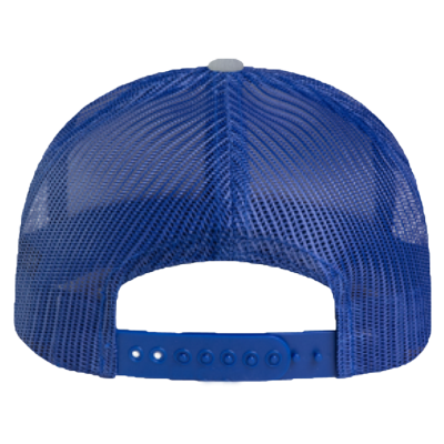 Benji Ball Snapback Hat